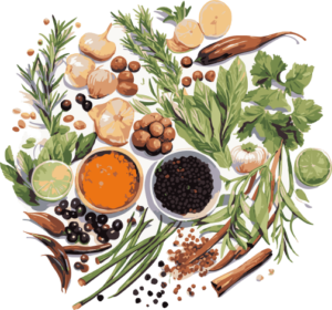 aandacht voor detail